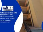 Immobile in asta di 49 m, box auto in vendita a La Maddalena