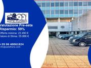 Immobile in asta di 49 m con più di 5 locali in vendita...