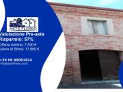 Immobile in asta di 49 m con più di 5 locali in vendita...