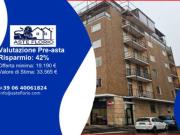 Immobile in asta di 49 m in vendita a Alessandria