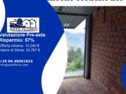 Immobile in asta di 49 m in vendita a Imperia