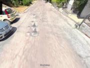 Immobile in asta di 49 m con più di 5 locali in vendita...