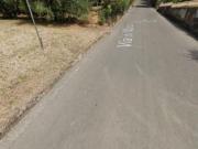 Immobile in asta di 49 m in vendita a Pescia