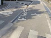 Immobile in asta di 49 m in vendita a Potenza