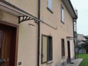 Immobile in asta di 49 m in vendita a Zerbolò
