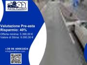 Immobile in asta di 4 m con più di 5 locali in vendita a...