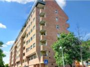 Immobile in asta di 4 m in vendita a Bologna