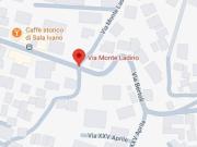 Immobile in asta di 4 m in vendita a Lumezzane