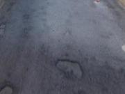 Immobile in asta di 4 m in vendita a Qualiano