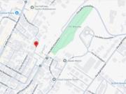 Immobile in asta di 4 m in vendita a Roma