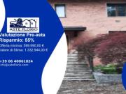 Immobile in asta di 5000 m con più di 5 locali in...