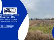 Immobile in asta di 5000 m in vendita a Venezia