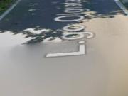 Immobile in asta di 5001 m in vendita a Roma