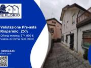 Immobile in asta di 500 m in vendita a Venezia