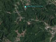 Immobile in asta di 50159 m in vendita a Tavoleto