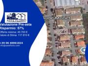 Immobile in asta di 504 m in vendita a Ravenna