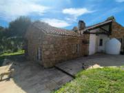 Immobile in asta di 506 m in vendita a Olbia