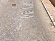 Immobile in asta di 5070 m in vendita a Ariano Irpino