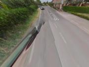 Immobile in asta di 5 m in vendita a Fermo