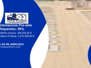 Immobile in asta di 50748 m in vendita a Villaputzu