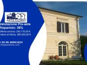 Immobile in asta di 507 m in vendita a Rieti