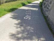 Immobile in asta di 5087 m in vendita a Chieti