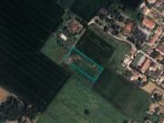 Immobile in asta di 5090 m in vendita a Perugia