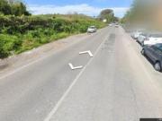 Immobile in asta di 50 m, box auto in vendita a Roma