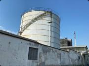 Immobile in asta di 50 m con più di 5 locali in vendita...