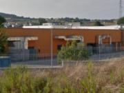 Immobile in asta di 50 m con più di 5 locali in vendita...