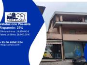 Immobile in asta di 50 m in vendita a Assisi