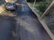 Immobile in asta di 50 m in vendita a Fara Filiorum Petri