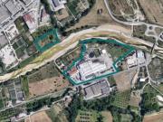 Immobile in asta di 50 m in vendita a Grottammare