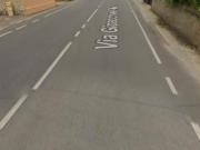 Immobile in asta di 50 m in vendita a Lamezia Terme