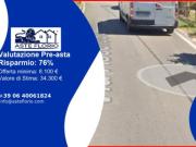 Immobile in asta di 50 m in vendita a Padula