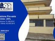 Immobile in asta di 50 m in vendita a Roseto degli Abruzzi