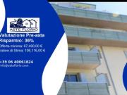 Immobile in asta di 50 m in vendita a Rovigo