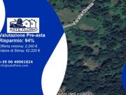 Immobile in asta di 50 m in vendita a Stazzona