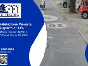 Immobile in asta di 50 m con più di 5 locali in vendita...