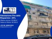 Immobile in asta di 50 m in vendita a Torino