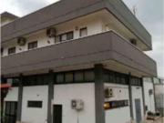 Immobile in asta di 50 m con più di 5 locali in vendita...