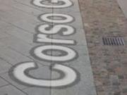 Immobile in asta di 50 m in vendita a Valenza