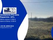 Immobile in asta di 5100 m in vendita a Montepulciano