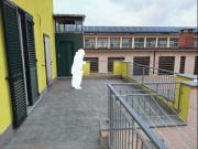 Immobile in asta di 510 m in vendita a Grugliasco