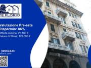 Immobile in asta di 512 m in vendita a Genova