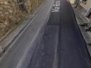 Immobile in asta di 513 m in vendita a Mangone