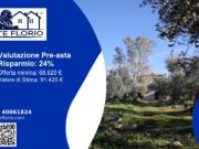 Immobile in asta di 51476 m in vendita a San Nicandro...