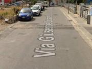 Immobile in asta di 515 m con più di 5 locali in vendita...