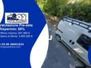 Immobile in asta di 5161 m con più di 5 locali in...