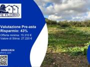 Immobile in asta di 5168 m in vendita a Campobello di Mazara